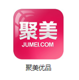 讷河机房电商托管