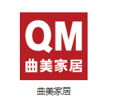 讷河机房客户家居行业